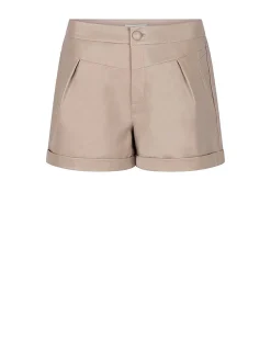 DANTE6 D6Azra Shorts Outlet