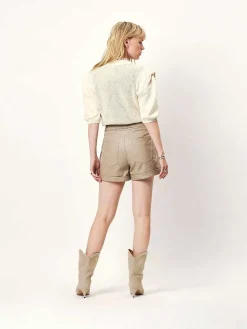DANTE6 D6Azra Shorts Outlet