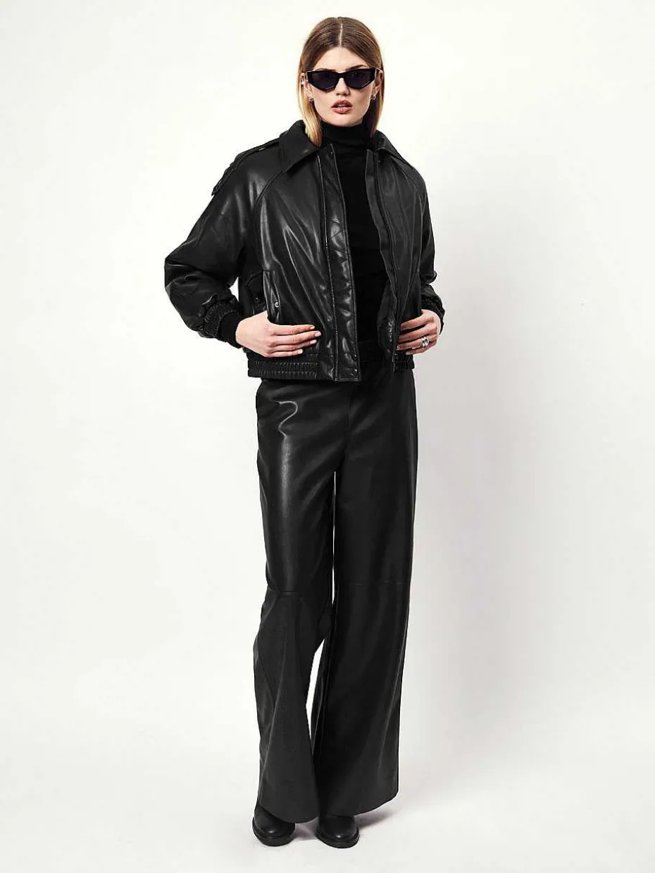 DANTE6 D6Baskerville Faux Pants Cheap
