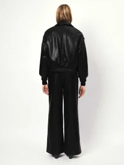 DANTE6 D6Baskerville Faux Pants Cheap