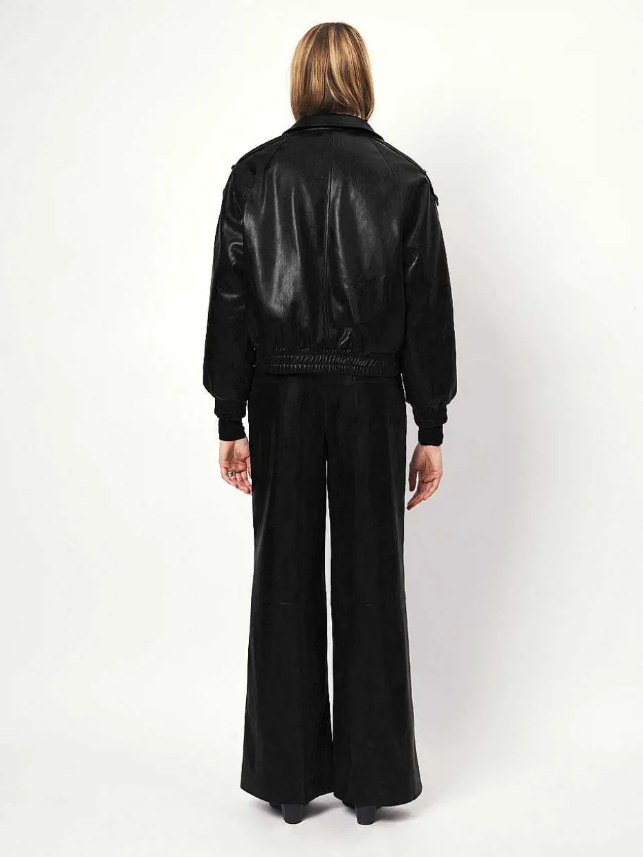 DANTE6 D6Baskerville Faux Pants Cheap