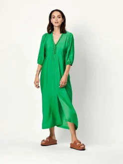DANTE6 D6Beryl Jurk New