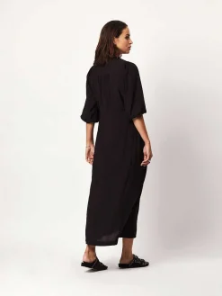 DANTE6 D6Beryl Jurk Fashion