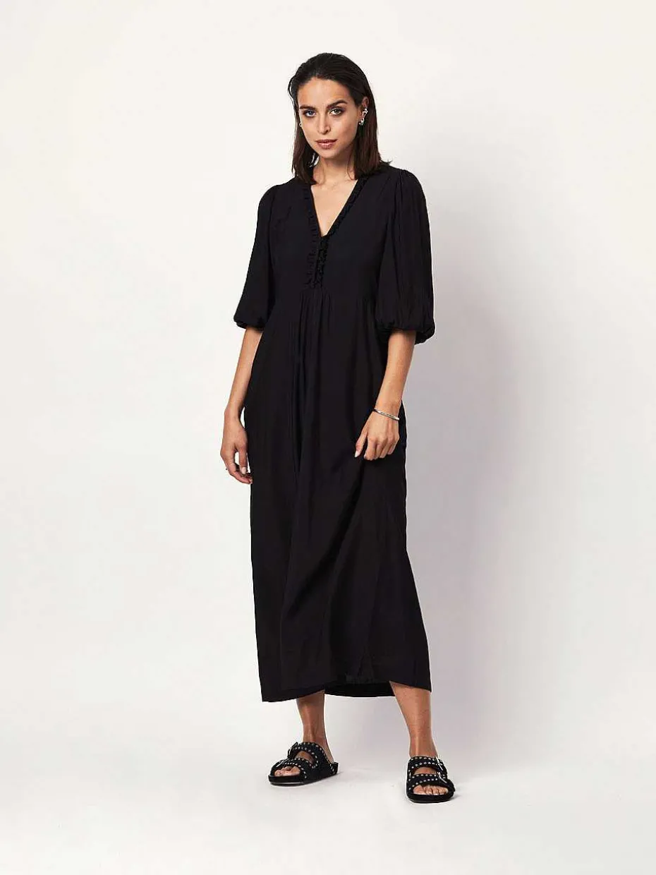 DANTE6 D6Beryl Jurk Fashion