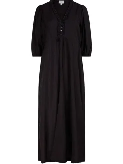 DANTE6 D6Beryl Jurk Fashion