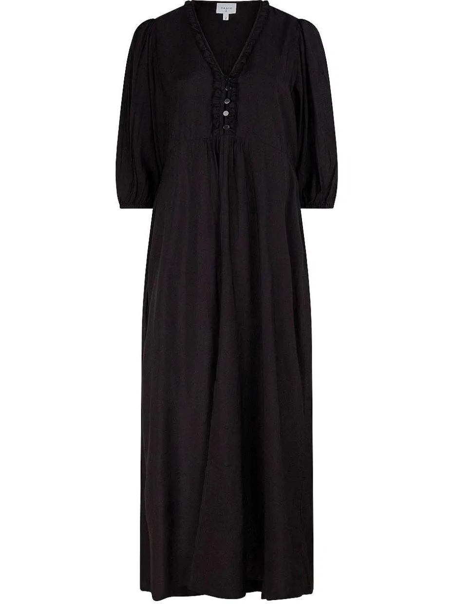 DANTE6 D6Beryl Jurk Fashion