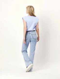 DANTE6 D6Brooklyn Jeans Online