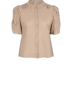 DANTE6 D6Carice Blouse Best