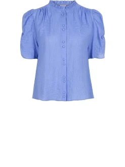 DANTE6 D6Carice Blouse Store