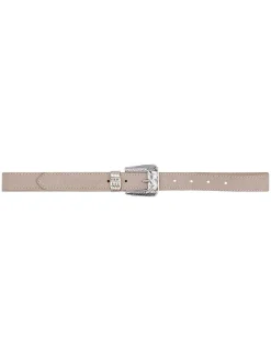 DANTE6 D6Ceyla Suede Riem Flash Sale