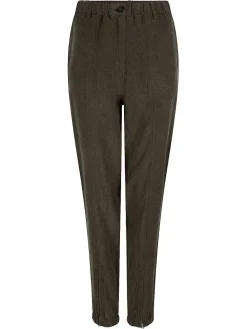 DANTE6 D6Charly Broek Outlet