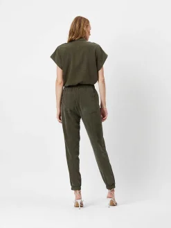 DANTE6 D6Charly Broek Outlet