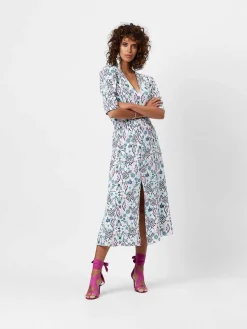 DANTE6 D6Chelle Maxi Jurk Cheap