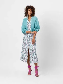 DANTE6 D6Chelle Maxi Jurk Cheap