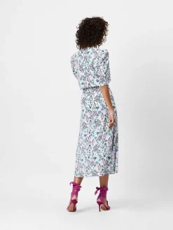 DANTE6 D6Chelle Maxi Jurk Cheap
