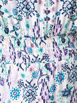DANTE6 D6Chelle Maxi Jurk Cheap