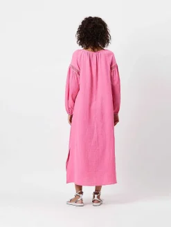 DANTE6 D6Chelsey Maxi Jurk Outlet