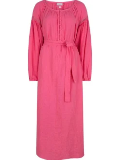 DANTE6 D6Chelsey Maxi Jurk Outlet