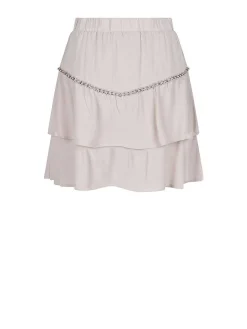 DANTE6 D6Chia Rok Outlet