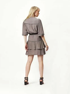 DANTE6 D6Chia Rok Discount