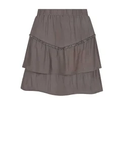 DANTE6 D6Chia Rok Discount