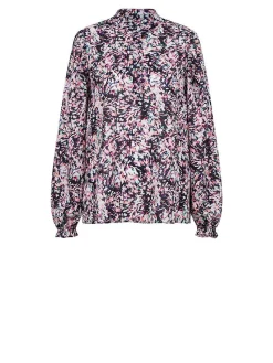 DANTE6 D6Ciska Top Cheap