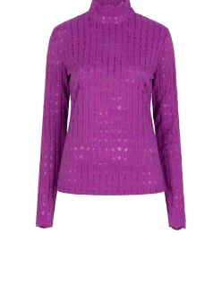 DANTE6 D6Como Fancy Turtle Top Flash Sale