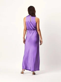 DANTE6 D6Delvaux Jurk Best