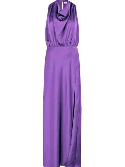 DANTE6 D6Delvaux Jurk Best