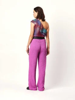 DANTE6 D6Disco Top Shop