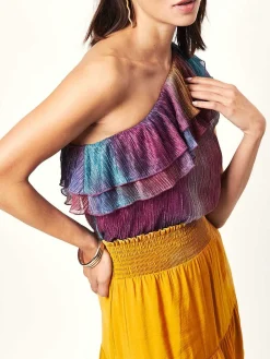 DANTE6 D6Disco Top Shop