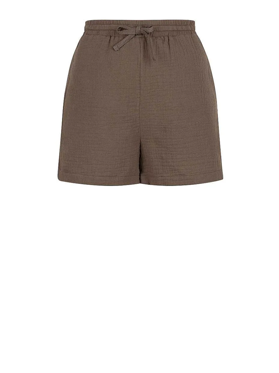 DANTE6 D6Dorso Shorts Online