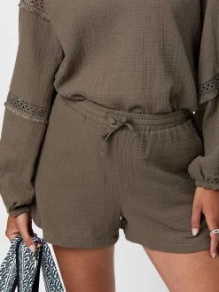 DANTE6 D6Dorso Shorts Online