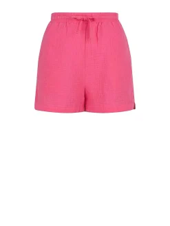 DANTE6 D6Dorso Shorts Hot