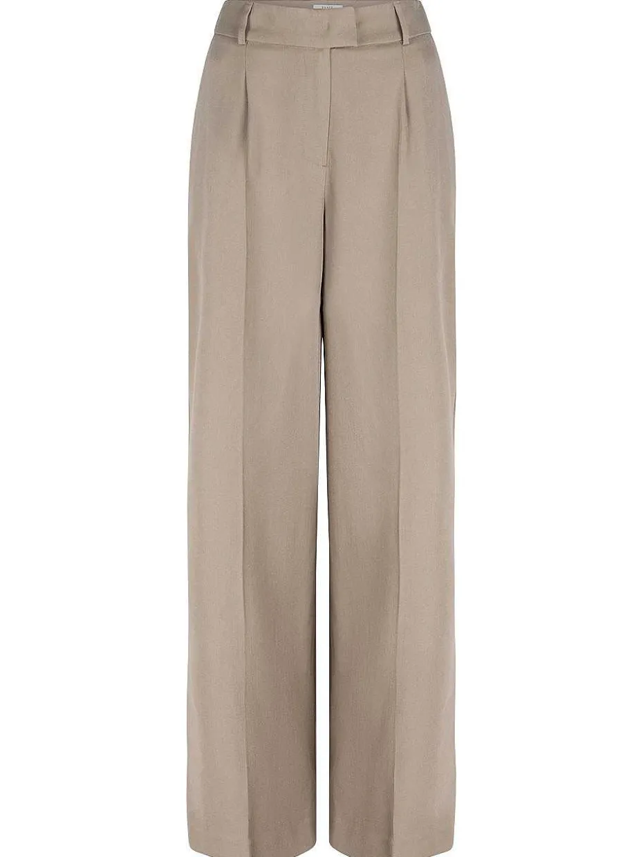 DANTE6 D6Doyle High Waisted Pants Discount