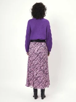 DANTE6 D6Dreamskirt Maxi Best Sale