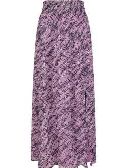 DANTE6 D6Dreamskirt Maxi Best Sale