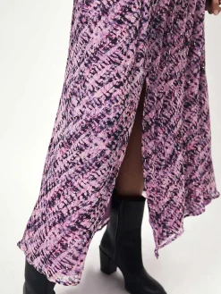 DANTE6 D6Dreamskirt Maxi Best Sale