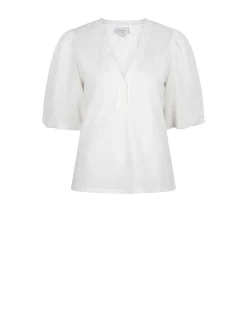 DANTE6 D6Ebony T-Shirt Best Sale