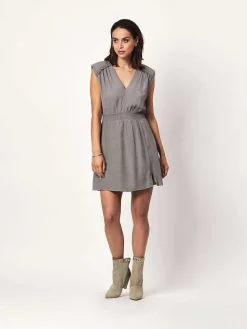 DANTE6 D6Fade Jurk Flash Sale