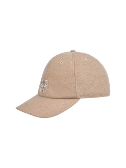 DANTE6 D6Fall Boucle Wool Cap New