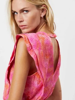 DANTE6 D6Florence Top Best Sale