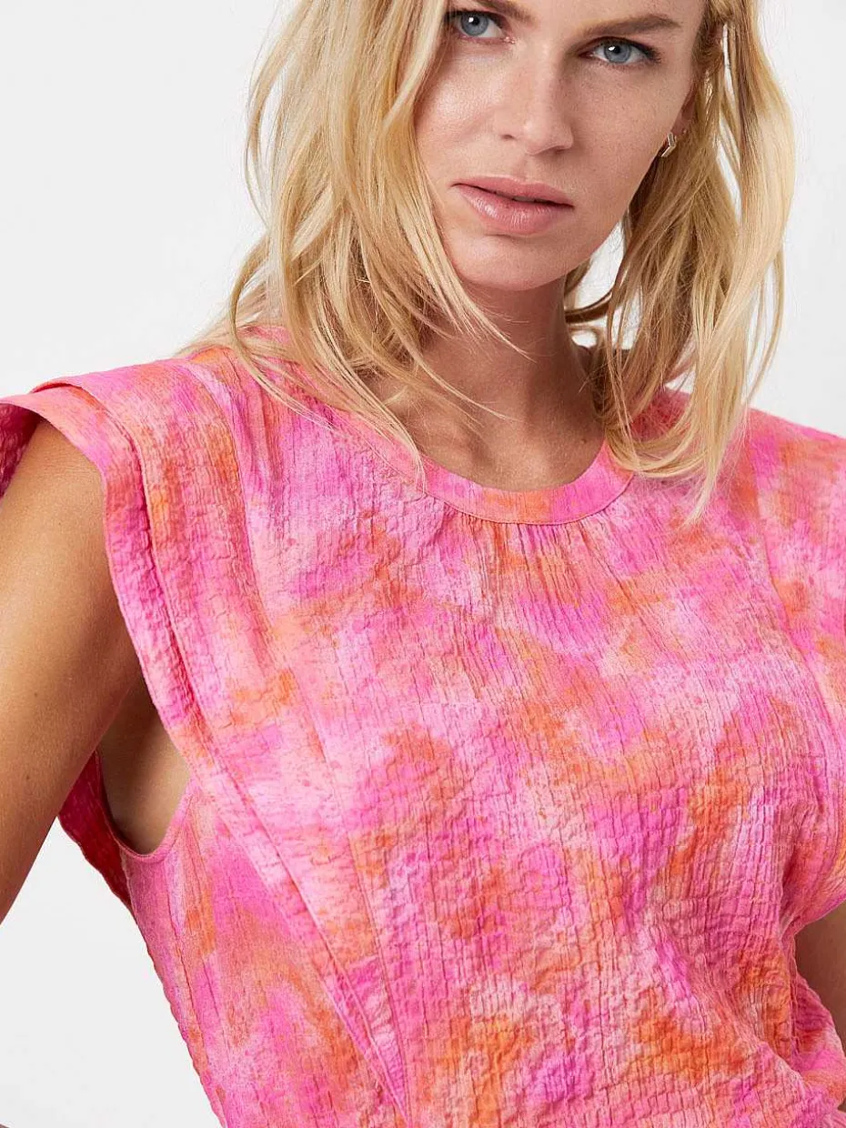 DANTE6 D6Florence Top Best Sale