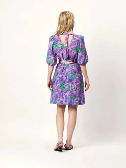 DANTE6 D6Giada Jurk New