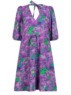 DANTE6 D6Giada Jurk New