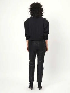 DANTE6 D6Gideon Structured Jacket Sale