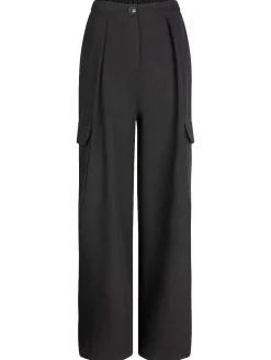DANTE6 D6Harlow Cargo Pants Shop