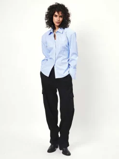DANTE6 D6Harlow Cargo Pants Shop