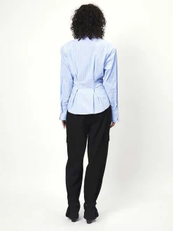 DANTE6 D6Harlow Cargo Pants Shop