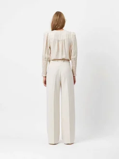 DANTE6 D6Harper Top Cheap